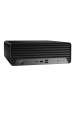 Obrázok pre HP Pro 400 G9 Intel® Core™ i5 i5-14500 8 GB DDR5-SDRAM 512 GB SSD Windows 11 Pro SFF PC Černá