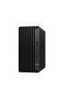 Obrázok pre HP Pro Tower 400 G9 PCI Intel® Core™ i5 i5-14500 8 GB DDR5-SDRAM 512 GB SSD Windows 11 Pro PC  černý