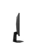 Obrázok pre AOC G4 27G4HRE počítačový monitor 68,6 cm (27") 1920 x 1080 px Full HD LED Černá, Červená