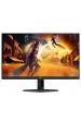 Obrázok pre AOC G4 27G4HRE počítačový monitor 68,6 cm (27") 1920 x 1080 px Full HD LED Černá, Červená