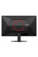 Obrázok pre AOC G4 27G4HRE počítačový monitor 68,6 cm (27") 1920 x 1080 px Full HD LED Černá, Červená
