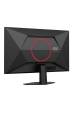 Obrázok pre AOC G4 27G4HRE počítačový monitor 68,6 cm (27") 1920 x 1080 px Full HD LED Černá, Červená