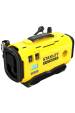 Obrázok pre Dobíjecí kompresor 18V SFMCE520B STANLEY