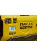Obrázok pre Dobíjecí kompresor 18V SFMCE520B STANLEY