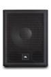 Obrázok pre JBL IRX115S subwoofer Černá 400 W