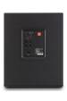 Obrázok pre JBL IRX115S subwoofer Černá 400 W