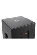 Obrázok pre JBL IRX115S subwoofer Černá 400 W