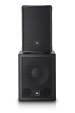 Obrázok pre JBL IRX115S subwoofer Černá 400 W