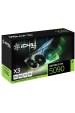 Obrázok pre Inno3D iChill GeForce RTX 5090 X3 NVIDIA 32 GB GDDR7