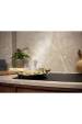 Obrázok pre Odsavač par ELECTROLUX CFG526R