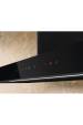 Obrázok pre Electrolux LFT816K Nástěnný Černá 515 m³/h