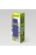 Obrázok pre Termoska Maestro MR-1631-150 1,5 l (MR-1631-150-GREEN) Zelená