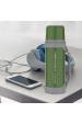 Obrázok pre Termoska Maestro MR-1631-150 1,5 l (MR-1631-150-GREEN) Zelená