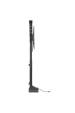 Obrázok pre Maclean MC-866 Držák na TV 165,1 cm (65") Černá