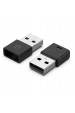 Obrázok pre Adaptér Vention USB Bluetooth 5.4
