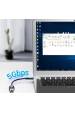 Obrázok pre Vention CCVBB USB kabel USB 3.2 Gen 1 (3.1 Gen 1) 0,15 m USB C USB A Černá