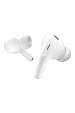 Obrázok pre Vention Echo Lite E11 Sluchátka s mikrofonem True Wireless Stereo (TWS) Otevřené ucho (sluchátka) Hovory/hudba USB typu C Bluetooth Bílá