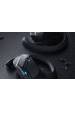 Obrázok pre VENTION Bezdrátová sluchátka Vention OpenBeat BT 5.4 BK černá