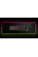 Obrázok pre Steelseries Apex Pro Mini Wireless klávesnice Hraní USB + RF Wireless + Bluetooth QWERTY Americká angličtina Černá