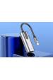 Obrázok pre Gigabit Ethernet adaptér Vention USB-C