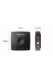 Obrázok pre Audio přijímač Vention Bluetooth 5.1
