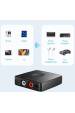 Obrázok pre Audio přijímač Vention Bluetooth 5.1