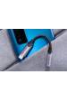 Obrázok pre Audio adaptér Vention USB-C 3,5 mm DAC 1 m