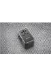 Obrázok pre Cestovní adaptér a nabíječka Vention 65 W GaN 2x USB-A 2x USB-C