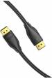Obrázok pre Kabel DisplayPort Vention 8K@60Hz 4K@144H 3 m