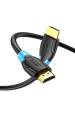 Obrázok pre HDMI kabel Vention 15 m