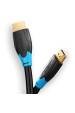 Obrázok pre HDMI kabel Vention 15 m