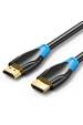 Obrázok pre HDMI kabel Vention 15 m
