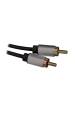 Obrázok pre Vention AALBF HDMI kabel