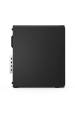 Obrázok pre Lenovo ThinkCentre M90s Gen 6 Intel Core Ultra 5 245 16 GB DDR5-SDRAM 512 GB SSD Windows 11 Pro SFF PC Černá