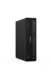Obrázok pre Lenovo ThinkCentre M90s Gen 6 Intel Core Ultra 5 245 16 GB DDR5-SDRAM 512 GB SSD Windows 11 Pro SFF PC Černá