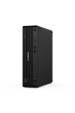 Obrázok pre Lenovo ThinkCentre M90s Gen 6 Intel Core Ultra 5 245 16 GB DDR5-SDRAM 512 GB SSD Windows 11 Pro SFF PC Černá