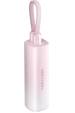 Obrázok pre Powerbank Vention 20W USB-C Lightning 5000mAh PINK