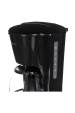 Obrázok pre Clatronic KA 3473 1,5 l kávovar na filtrovanou kávu