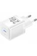 Obrázok pre Nabíječka Vention USB-C 20 W GaN