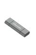 Obrázok pre Vention CCHH0 čtečka karet USB Type-A/USB Type-C/Micro-USB Šedá