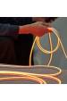 Obrázok pre LED páska Vention Silicone Neon s dálkovým ovládáním 12V 2m