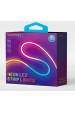 Obrázok pre LED páska Vention Silicone Neon s dálkovým ovládáním 12V 2m