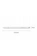 Obrázok pre Magnetický stylus Vention 3v1 WHITE