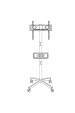 Obrázok pre Montis Mobilny uchwyt do TV - MT191 ATLAS 152,4 cm (60")