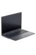Obrázok pre DELL LATITUDE 5530 i5-1245U 16GB 256GB SSD 15" FHD Win11pro Použité