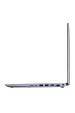 Obrázok pre DELL LATITUDE 5530 i5-1245U 16GB 256GB SSD 15" FHD Win11pro Použité