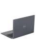 Obrázok pre DELL LATITUDE 5530 i5-1245U 16GB 256GB SSD 15" FHD Win11pro Použité