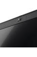 Obrázok pre DELL LATITUDE 5530 i5-1245U 16GB 256GB SSD 15" FHD Win11pro Použité