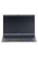 Obrázok pre DELL LATITUDE 5530 i5-1245U 16GB 256GB SSD 15" FHD Win11pro Použité