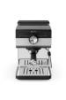 Obrázok pre Krups Authentic+ XP384E10 kávovar Poloautomatické Espresso kávovar 2 l